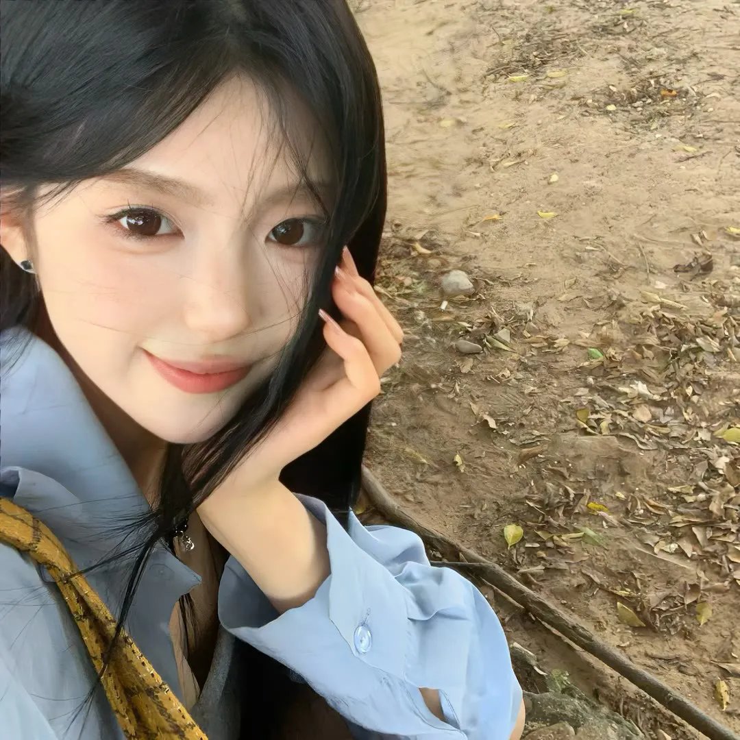 部长和社畜的结婚令人着急 特别篇