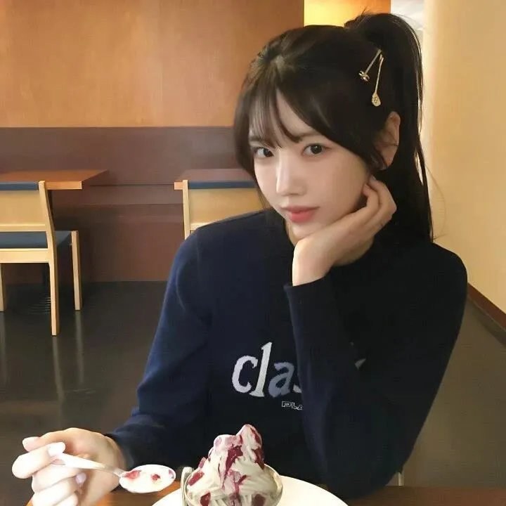 无间行者之生死潜行