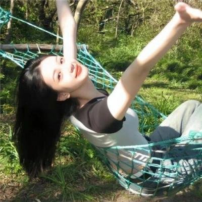 傅总爱惨了乌鸦嘴小秘书