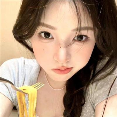 靠读书苟住后我无敌了