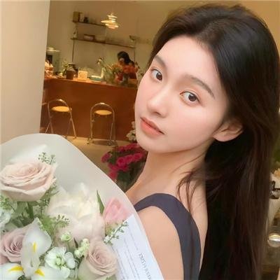 婚礼上白眼狼外甥跪求我原谅