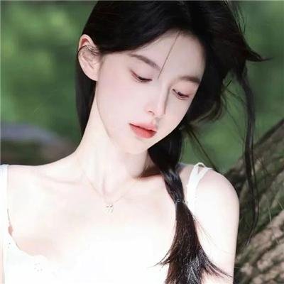 不曾想过爱上你