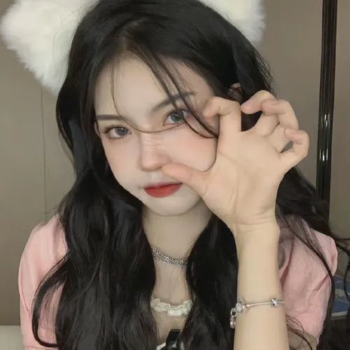 走出硝烟的女人