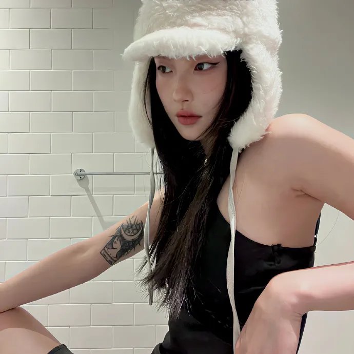 前任之亢龙有悔（分手后，女友抱着大腿求复合）