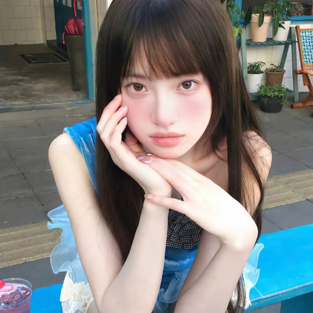 舒小姐你认错老公了