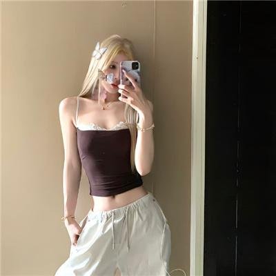 开局把妻子送进火葬场