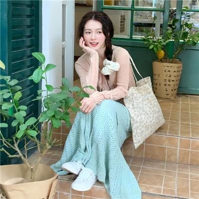 CODE-愿望的代价-