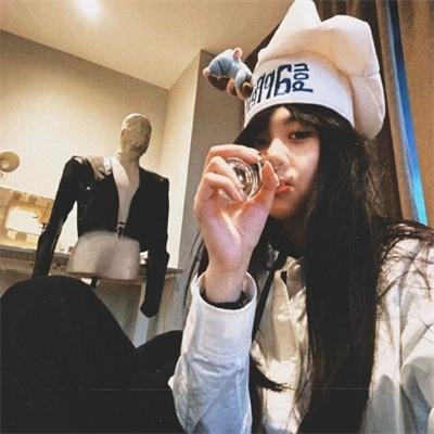 后来发生了什么