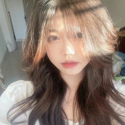 想星的大天使 Myth of Emotions