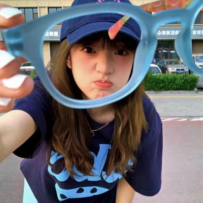 春风不度旧时恩