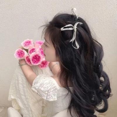 我的继父是偶像