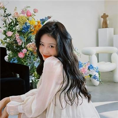 身份曝光后，不孝子痛哭流涕