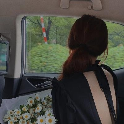 香港强奸奇案之割喉