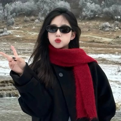 神医下山开局被豪门女神求娶