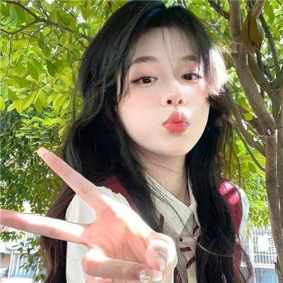 平乱未料君心乱