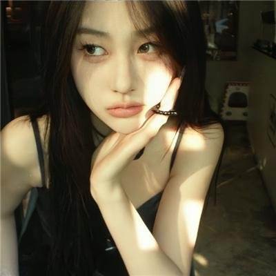 战凰岳母龙神婿