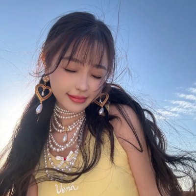 青春期猪头少年不会梦到娇怜外出妹