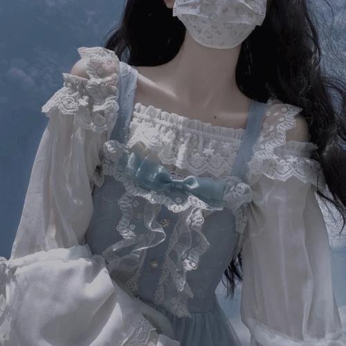 医女我！专治不服