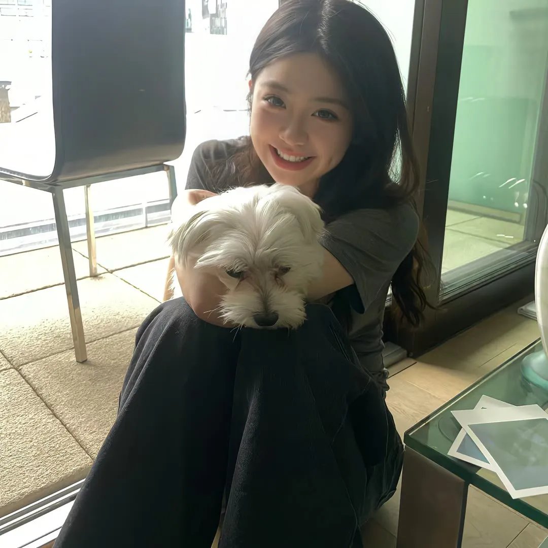 我曾侍候过库布里克