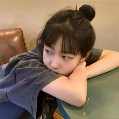 冰冻星球第二部