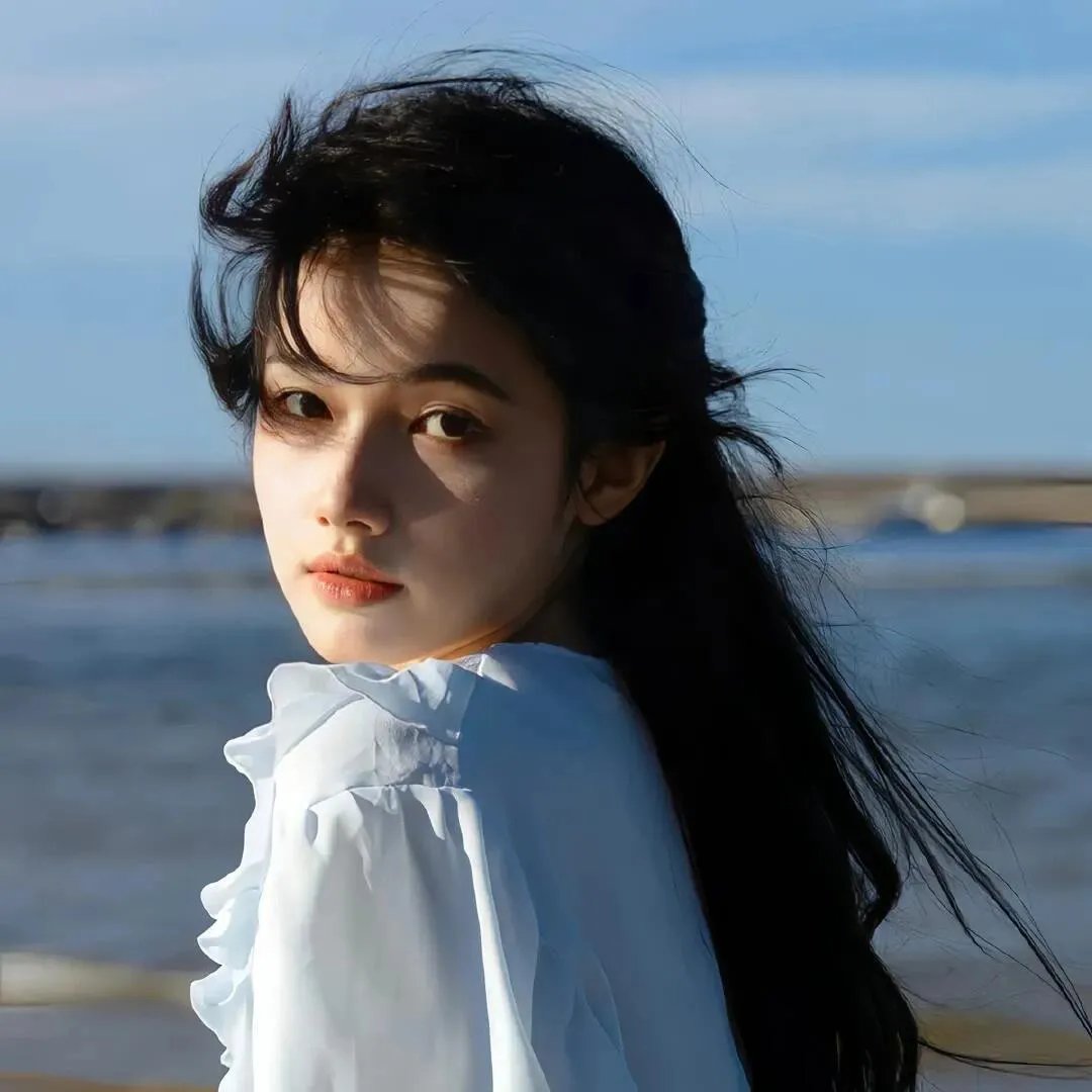 红蝎子之带泪梨花