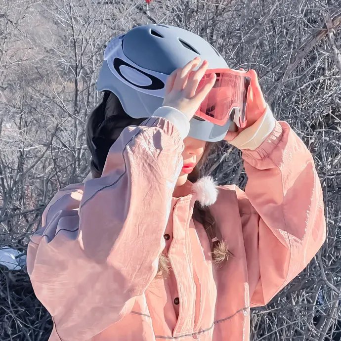 腹黑千金是假的