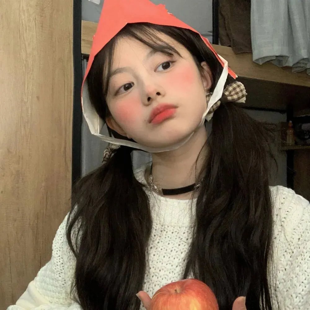 大明嫔妃之反攻