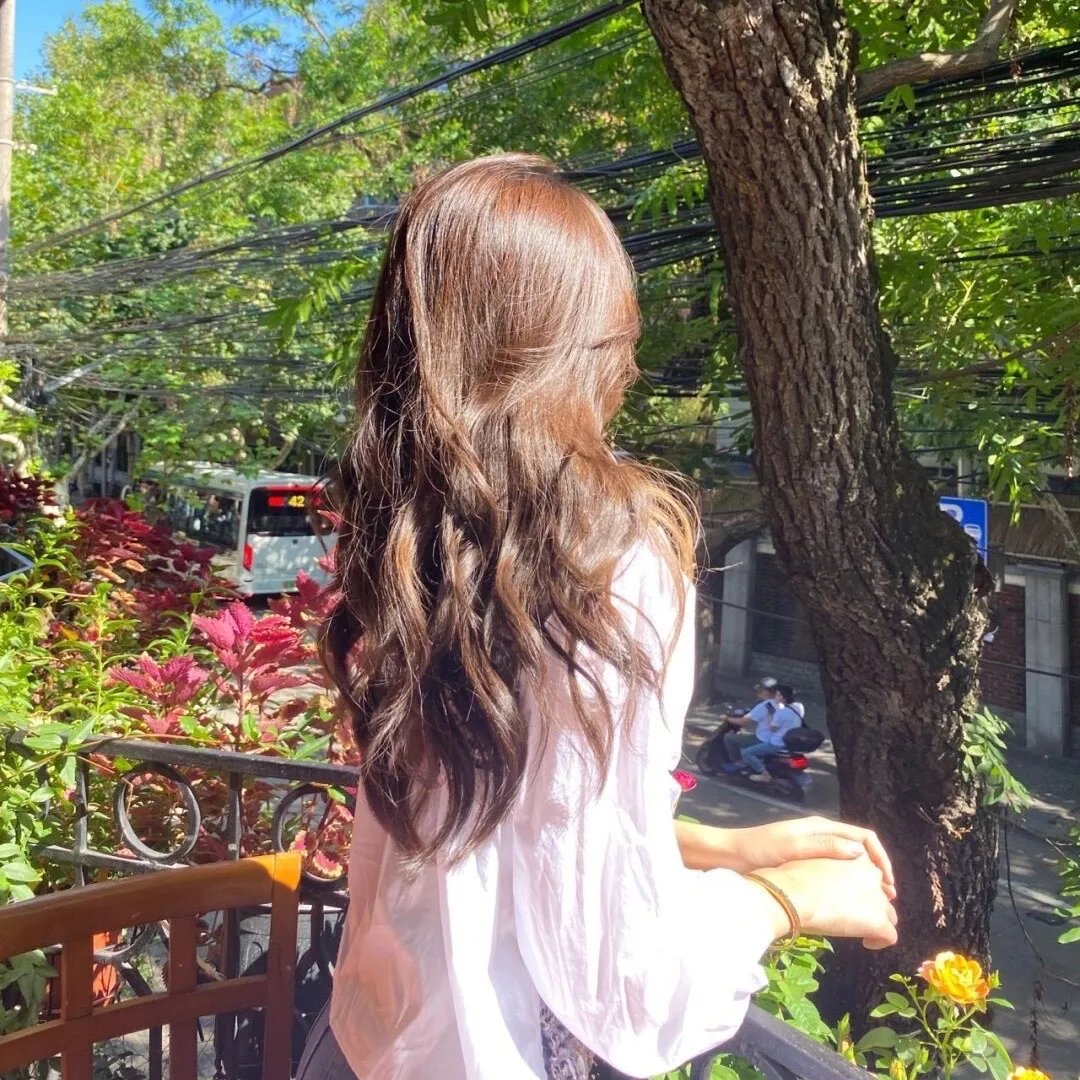 死神剧场版：地狱篇