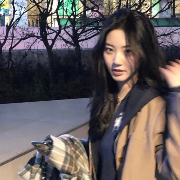 重生八零我成了京圈太子心尖宠