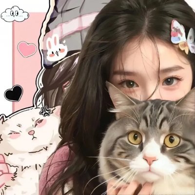 改变世界的六度