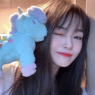 狄仁杰断案传奇第一部