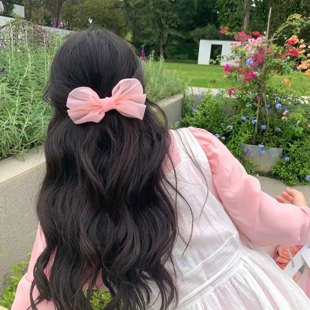 哥斯拉之机械哥斯拉的反击